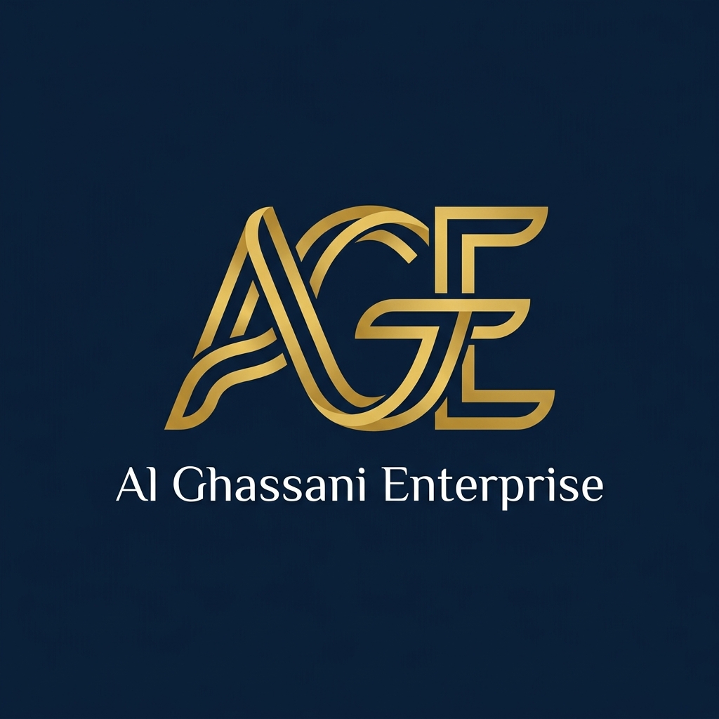 AGE Logo